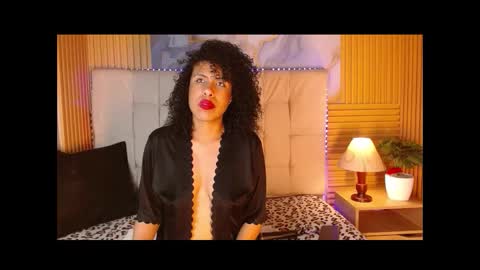 muriell303av online show from 23, 11, 2025