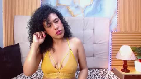 muriell303av online show from 20, 12, 2025