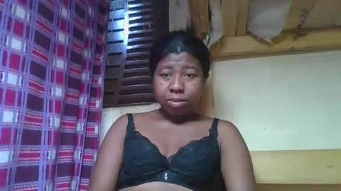 Snapshot of murielleee chatting on 16, 3, 2026 murielleee online show from 16, 3, 2026