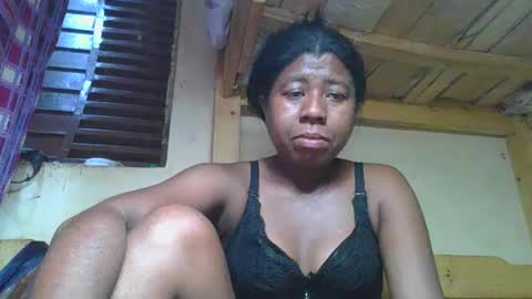 Snapshot of murielleee chatting on 18, 3, 2026 murielleee online show from 18, 3, 2026