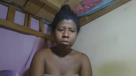 Snapshot of murielleee chatting on 4, 4, 2026 murielleee online show from 4, 4, 2026