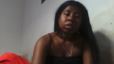 Snapshot of murielleee chatting on 11, 5, 2026 murielleee online show from 11, 5, 2026