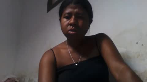 Snapshot of murielleee chatting on 12, 5, 2026 murielleee online show from 12, 5, 2026