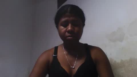 Snapshot of murielleee chatting on 13, 5, 2026 murielleee online show from 13, 5, 2026