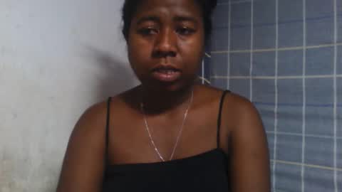 Snapshot of murielleee chatting on 21, 5, 2026 murielleee online show from 21, 5, 2026