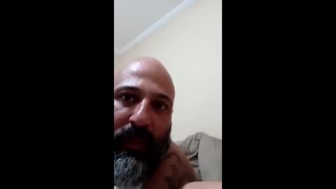 Snapshot of murillo7 chatting on 2, 5, 2026 murillo7 online show from 2, 5, 2026