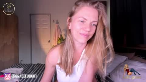 Snapshot of murmur_kati chatting on 8, 7, 2026 I am Kati - murmur Colab with other models only girls You can write me here or at my TG murmur kati free online show from 8, 7, 2026