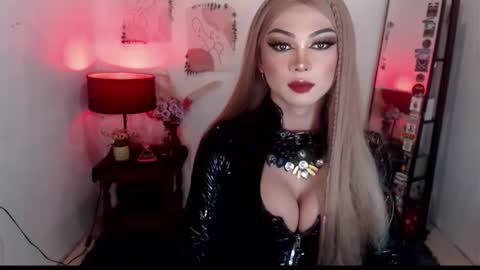 MURPHY online show from 17, 11, 2025