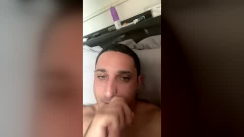 murrendaddy online show from 21, 6, 2026