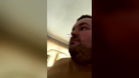 murrkc online show from 3, 2, 2026