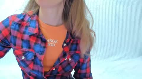 murrrmuah online show from 12, 1, 2026