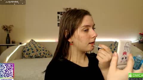 Mira online show from 20, 2, 2025