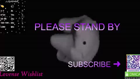 Mira online show from 15, 7, 2026