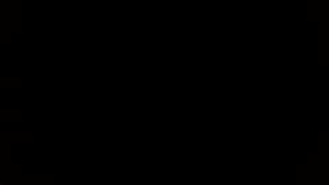 Snapshot of murse52967 chatting on 29, 11, 2025 murse52967 online show from 29, 11, 2025