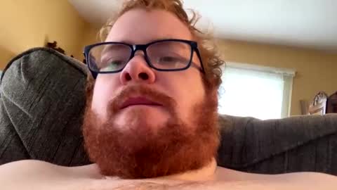 Snapshot of murtyg chatting on 17, 1, 2026 murtyg online show from 17, 1, 2026