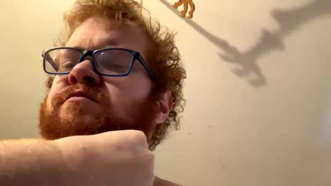 Snapshot of murtyg chatting on 18, 1, 2026 murtyg online show from 18, 1, 2026