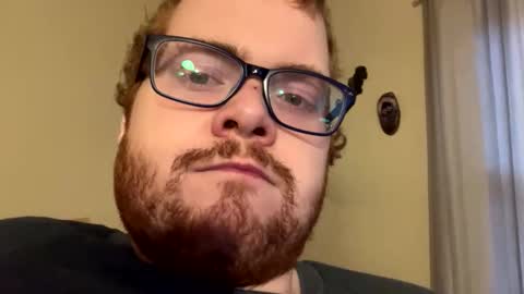 Snapshot of murtyg chatting on 22, 2, 2026 murtyg online show from 22, 2, 2026