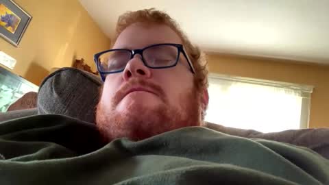 Snapshot of murtyg chatting on 4, 3, 2026 murtyg online show from 4, 3, 2026
