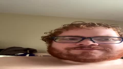 Snapshot of murtyg chatting on 29, 7, 2026 murtyg online show from 29, 7, 2026