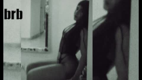 Musa online show from 15, 3, 2026