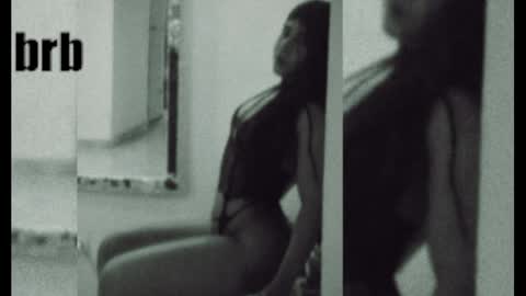 Musa online show from 26, 3, 2026