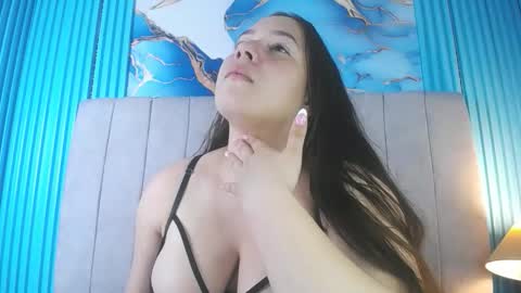 musaleva303av online show from 24, 3, 2026