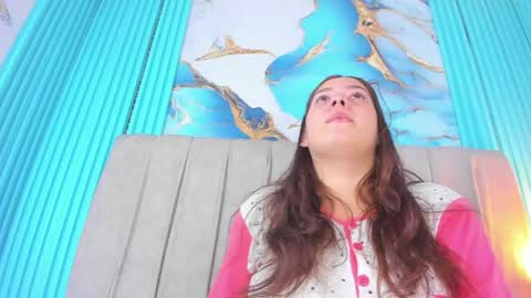 musaleva303av online show from 19, 4, 2026