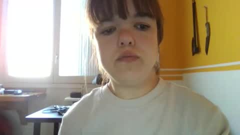 musasecret online show from 20, 2, 2026