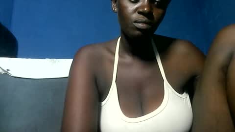 Snapshot of musasia1990 chatting on 6, 3, 2026 musasia1990 online show from 6, 3, 2026
