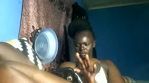 Snapshot of musasia1990 chatting on 15, 3, 2026 musasia1990 online show from 15, 3, 2026