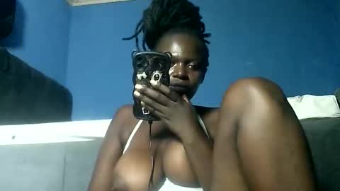 Snapshot of musasia1990 chatting on 16, 3, 2026 musasia1990 online show from 16, 3, 2026