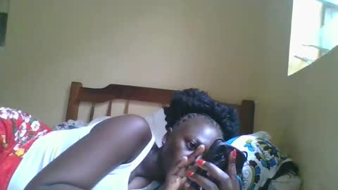 Snapshot of musasia1990 chatting on 22, 3, 2026 musasia1990 online show from 22, 3, 2026