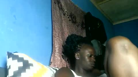 Snapshot of musasia1990 chatting on 23, 3, 2026 musasia1990 online show from 23, 3, 2026