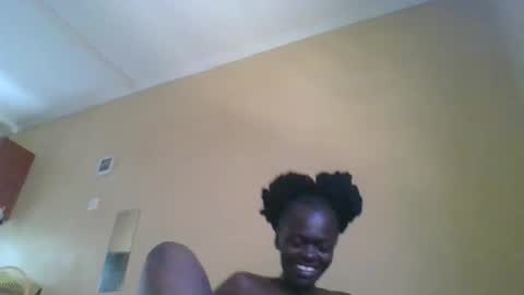 Snapshot of musasia1990 chatting on 2, 4, 2026 musasia1990 online show from 2, 4, 2026