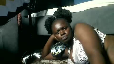 Snapshot of musasia1990 chatting on 2, 4, 2026 musasia1990 online show from 2, 4, 2026