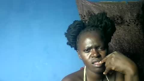 Snapshot of musasia1990 chatting on 4, 4, 2026 musasia1990 online show from 4, 4, 2026