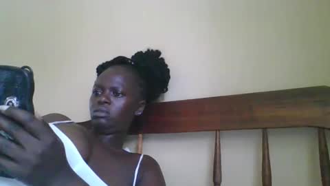 Snapshot of musasia1990 chatting on 6, 4, 2026 musasia1990 online show from 6, 4, 2026