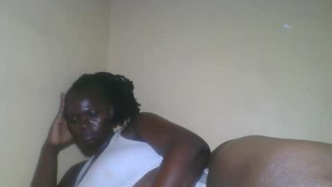 Snapshot of musasia1990 chatting on 5, 5, 2026 musasia1990 online show from 5, 5, 2026