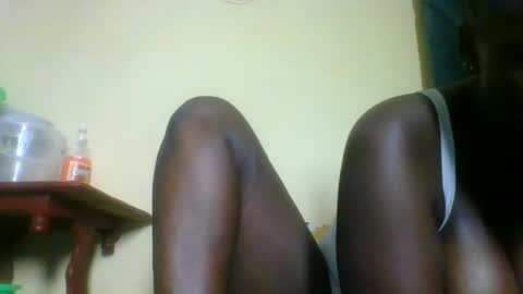 Snapshot of musasia1990 chatting on 24, 6, 2026 musasia1990 online show from 24, 6, 2026