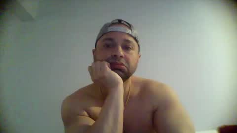 Snapshot of muscle794 chatting on 14, 2, 2026 Cool Traveler online show from 14, 2, 2026