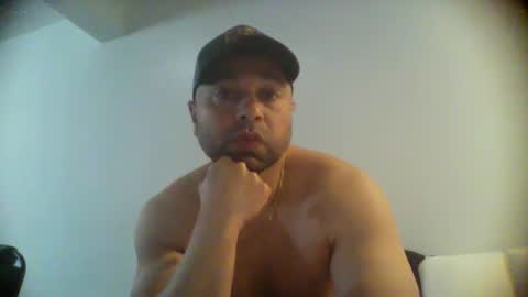 Cool Traveler online show from 4, 5, 2026