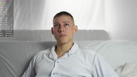 muscle_king_cum online show from 7, 1, 2026