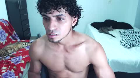 Mike online show from 7, 12, 2024