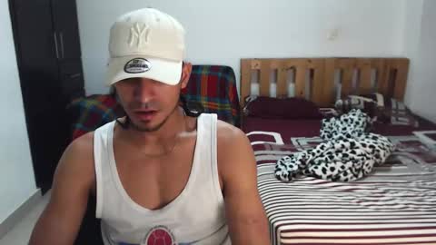 Mike online show from 27, 2, 2026