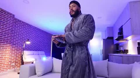 Nick online show from 29, 10, 2025