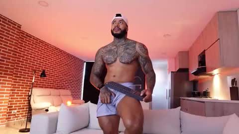 Nick online show from 2, 12, 2025