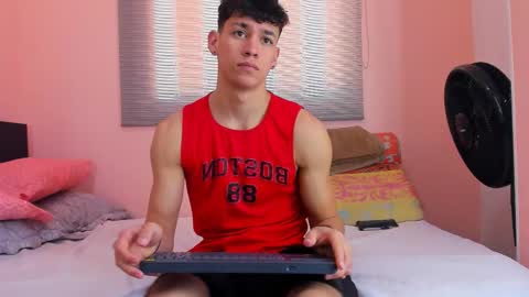 myke online show from 6, 1, 2026