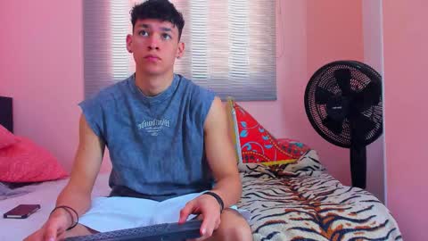 myke online show from 9, 1, 2026