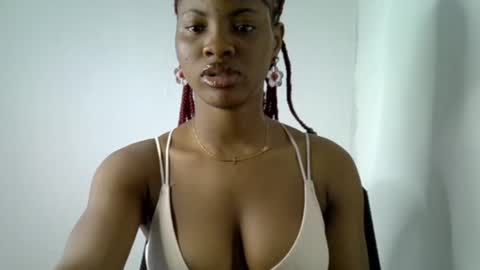 muscle_queen0 online show from 12, 2, 2026