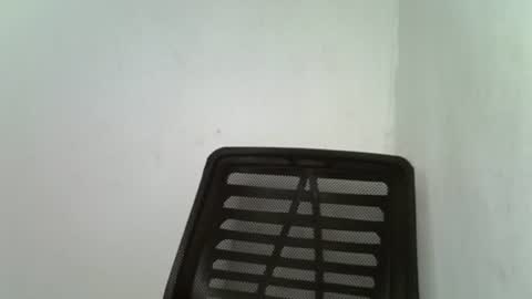 muscle_queen0 online show from 16, 2, 2026